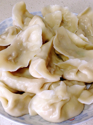 ��������ˮ��