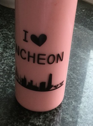 ����ţ��