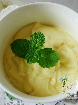 �б���ܿڸеĿ��˴ｴ