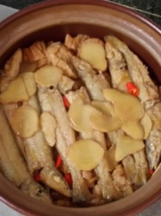 ��ƹ��廨������