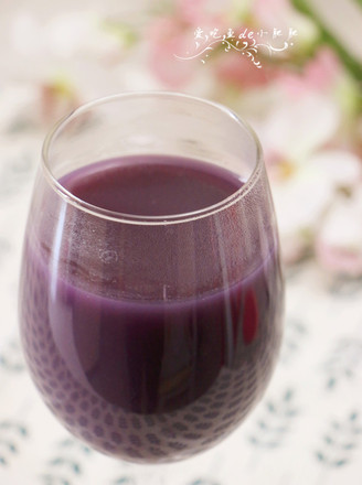 �����׺�