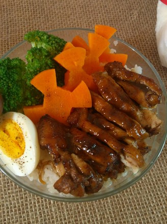 ���ռ��ŷ�