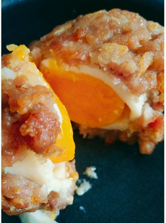 �ո������ĵ�