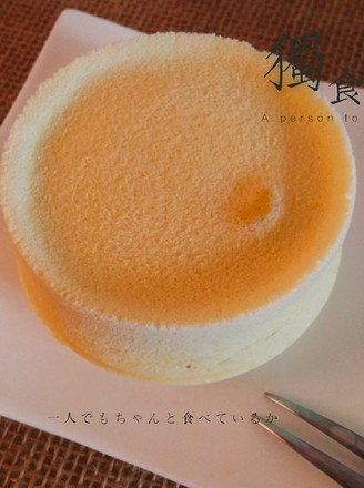 �Ĵ��ݷ絰��