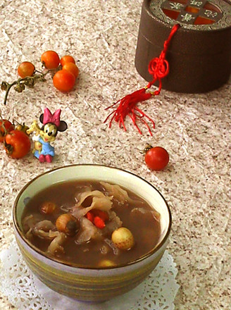 �������Ӹ�