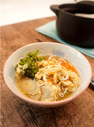 ������ζ�����