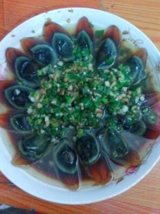 ������Ƥ��