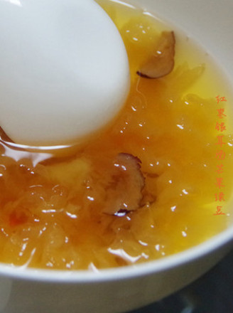 �������������