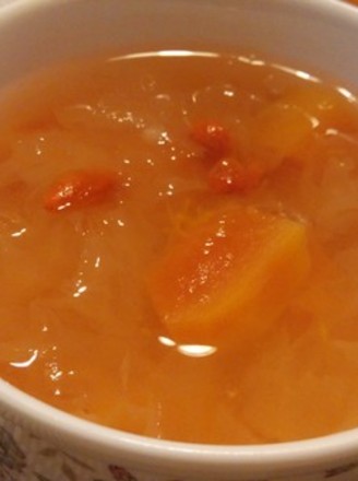 ľ��������