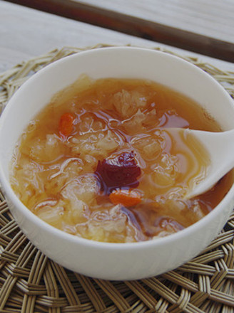 ���Ʊ���������