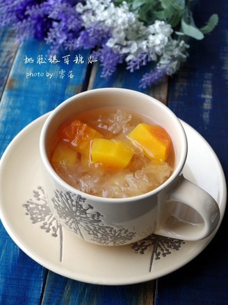 �ҽ���������