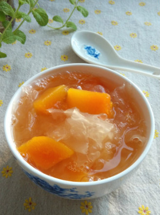 ľ��������