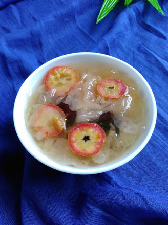 ɽ�������