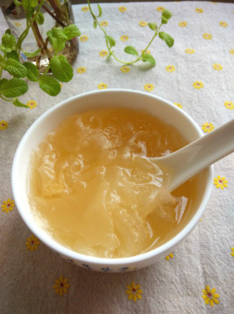 ����������ˮ