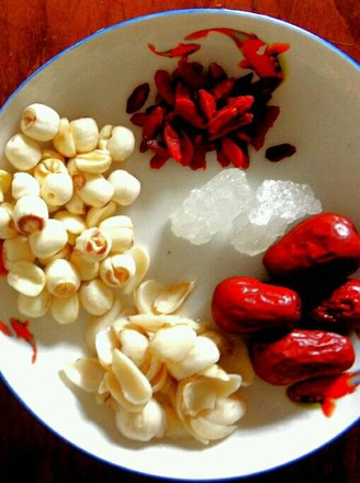 ���Ӱٺ�������