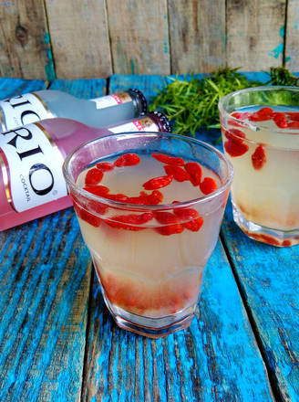 ������β�ƶ���