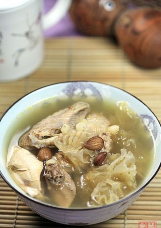 �������������