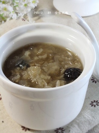 ������÷��