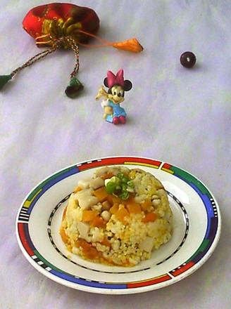 �ƽ������