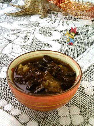 �ƾ��ҽ�������