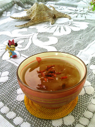 �ҽ�������