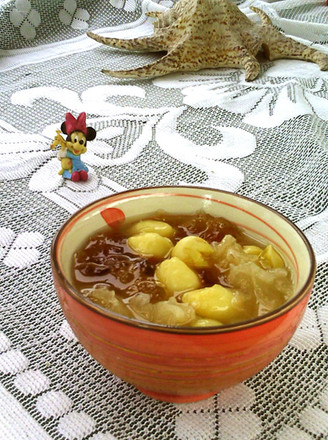 �׹��ҽ�������