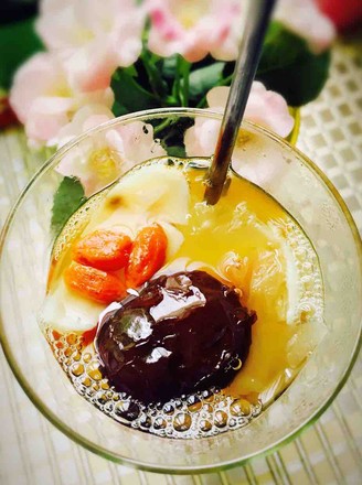 �������������