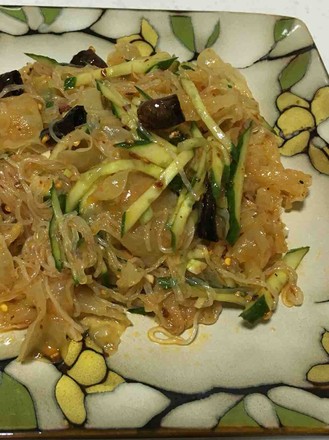 �ƹϷ�˿������