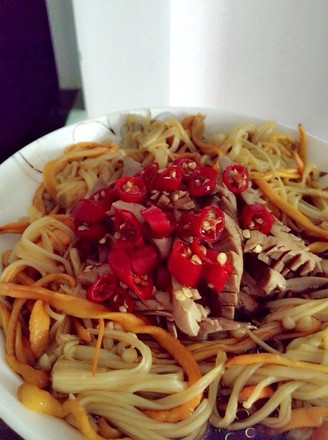 ��ݻ����빽������