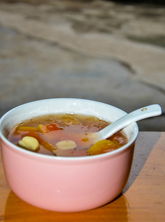 �ļ�����-����ľ�ϸ�