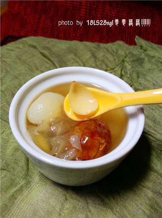 ��Բ����������