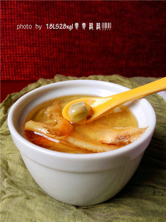 ����϶���