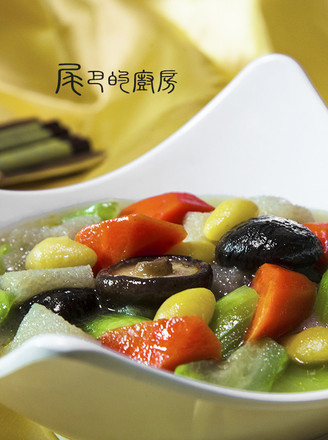 ���ӻ�����