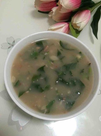 �������̺�Ϳ