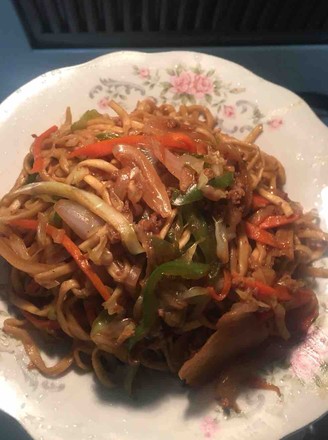 ��˿����