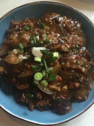 ��ĩ������