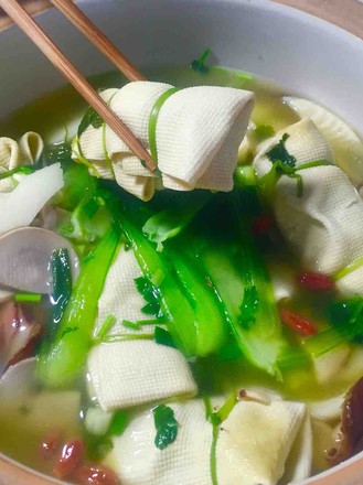 ��������ǧ�Ű�