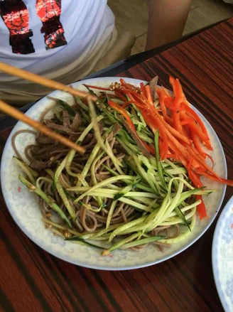 ����������