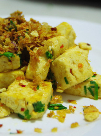 �Ĵ����嶹��