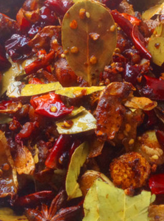 ��ζ������