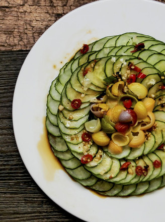 ���������ƹ�ԭ�����������