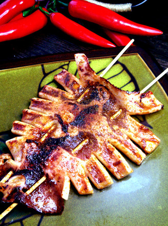 �������忾����