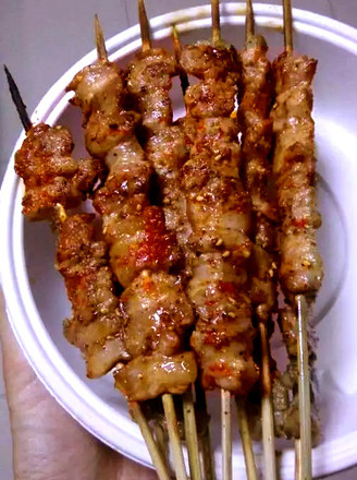 ���������⴮