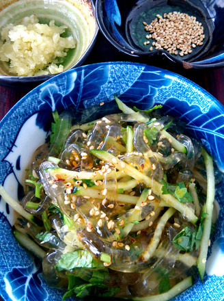 �����躣����