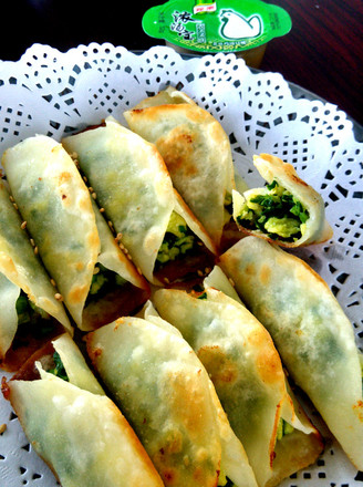 �������ʹ���