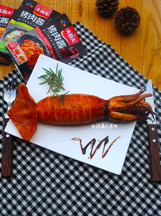 ��������������