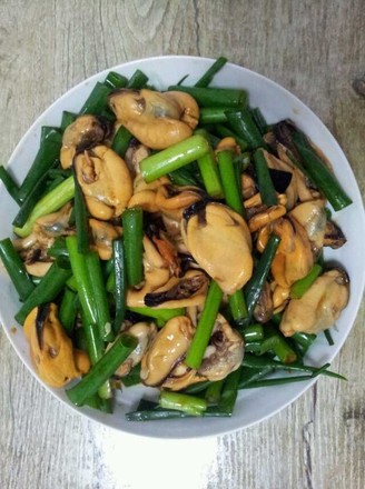 ������ζС�а躣��