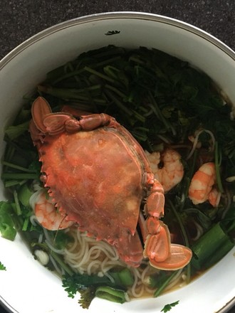 ����С��һ����˿з