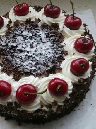 ӣ�Һ������͵���