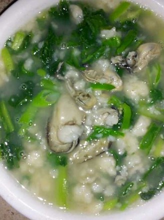 #������ɫ#С�ײ˺����Ӹ�����